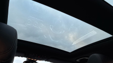 Mercedes-Benz C-Class C220d AMG Line Premium 4dr Auto Diesel Saloon